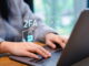 Zwei-Faktor-Authentifizierung (2FA) für mehr Sicherheit
