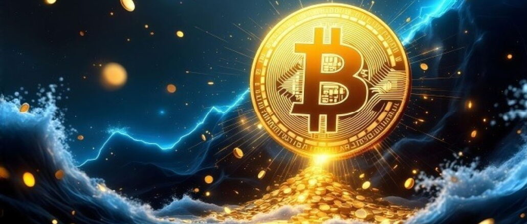 8hours-mining 8Hours Mining führt eine Cloud-Mining-Komplettlösung ein