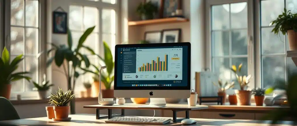 Ab wann kann man Onlinebanking machen