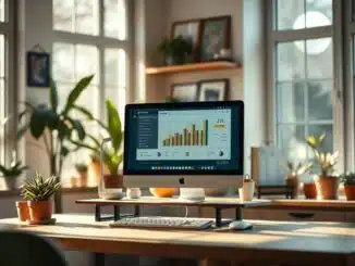 Ab wann kann man Onlinebanking machen