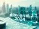 Abbvie Dividende 2024