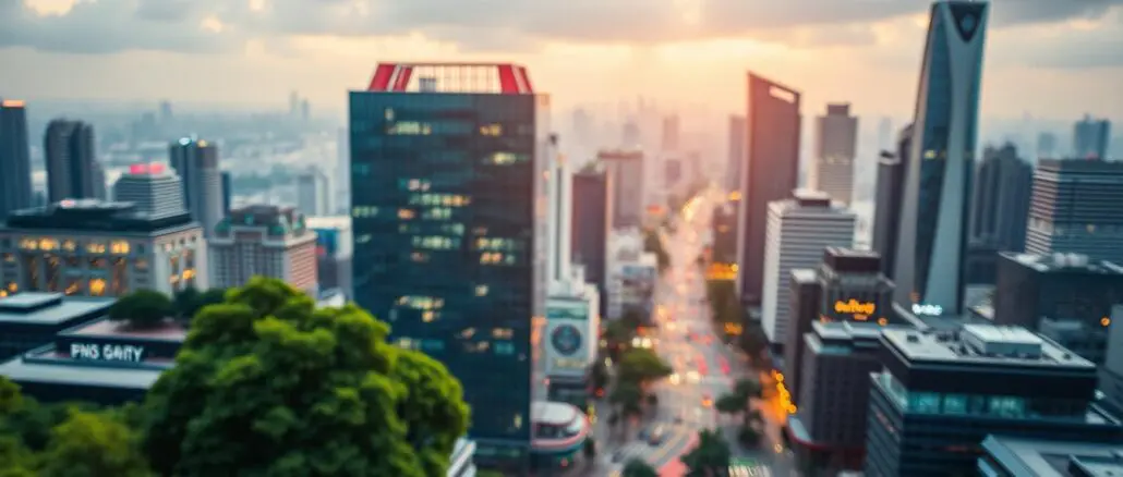 Aberdeen Standard SICAV I - Global Innovation Equity Fund