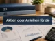 Aktien oder Anleihen für die Altersvorsorge? Realistische Szenarien für 20-, 40- und 60-Jährige