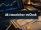 Aktienanleihen im Check: Hybridprodukt zwischen Aktie und Anleihe verständlich erklärt