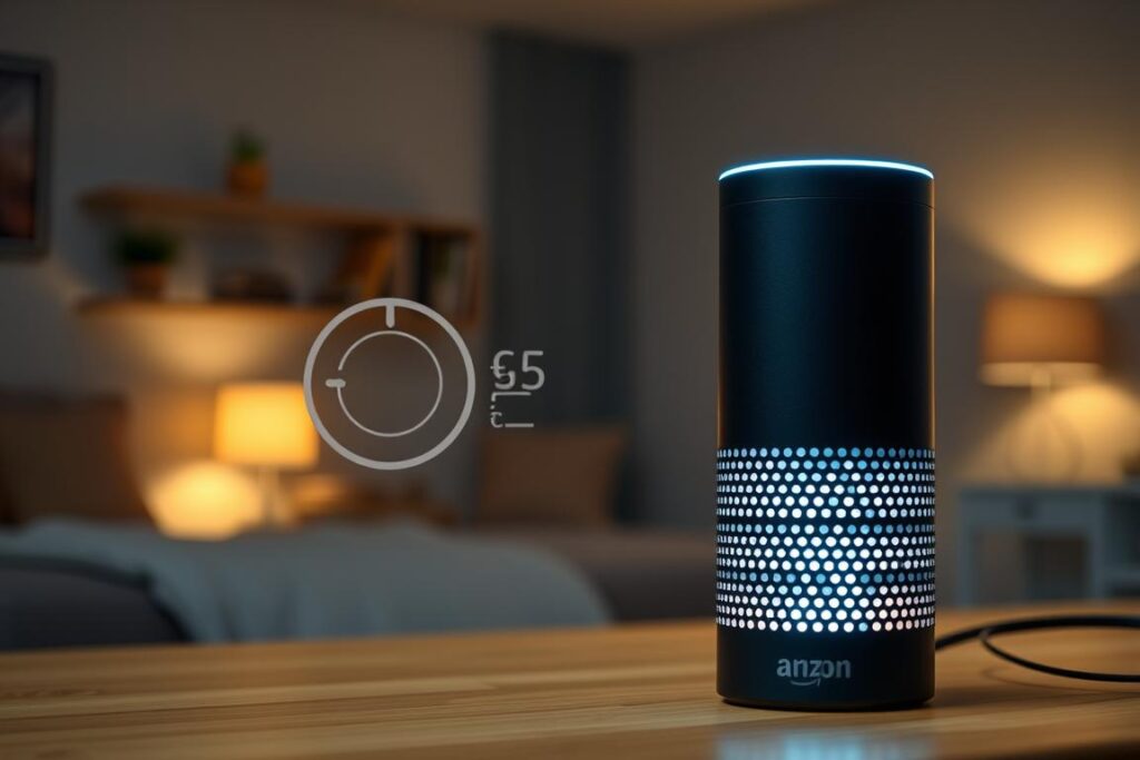 Alexa Stromverbrauch Alexa Stromverbrauch