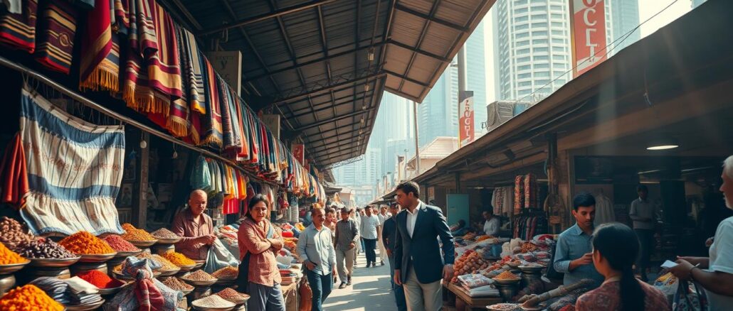 Allianz Best Styles Emerging Markets