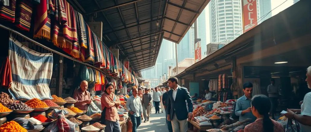 Allianz Best Styles Emerging Markets