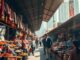 Allianz Best Styles Emerging Markets