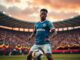 Alphonso Davies Vermögen