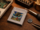 Alte Game Boy Module reparieren: Speicherbatterie auslöten und wechseln