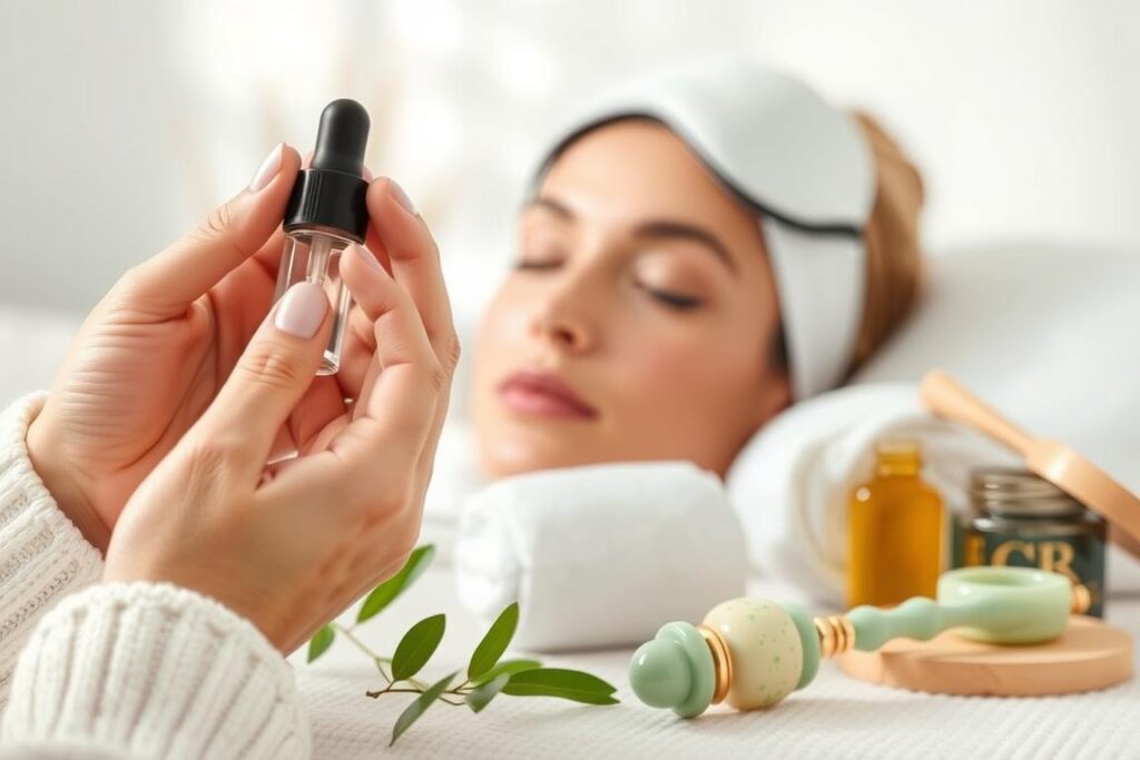 Alternativen zur Augenlidstraffung Alternativen zur Augenlidstraffung