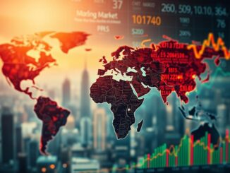 Amundi MSCI Emerging Markets ETF