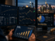 Anleihen-ETFs im aktuellen Zinsumfeld: Ein Muss im Portfolio?