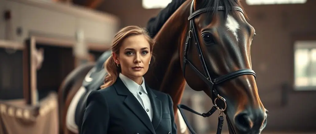 Anna Kasprzak Vermögen