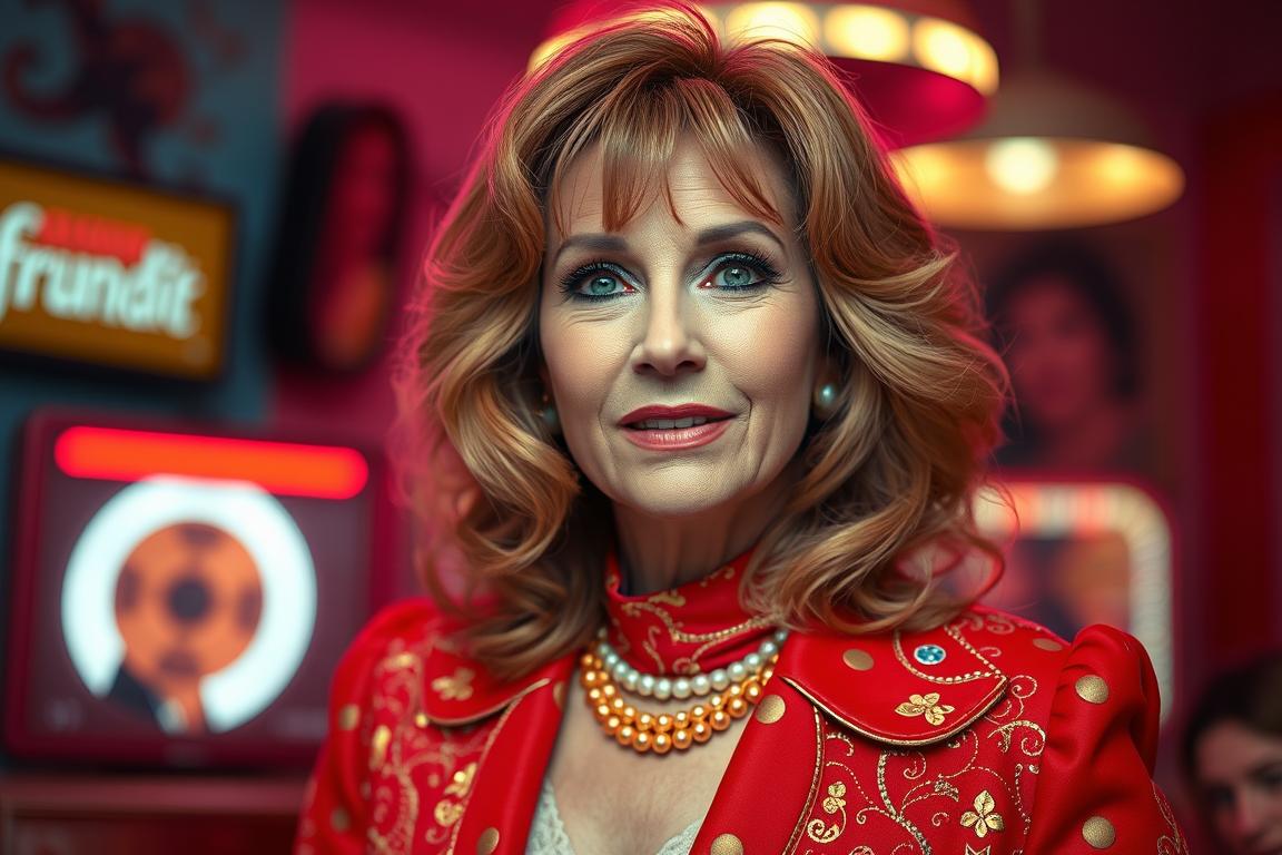 Anni Frid Lyngstad Verm gen ABBA S ngerin 2024 Anni Frid Lyngstad Verm gen ABBA S ngerin 2024