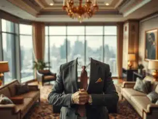 Arafat Abou-Chaker Vermögen