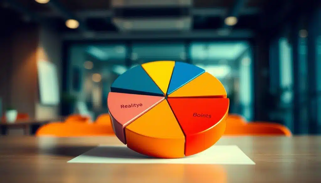 Asset Allocation mit Deka-Fonds