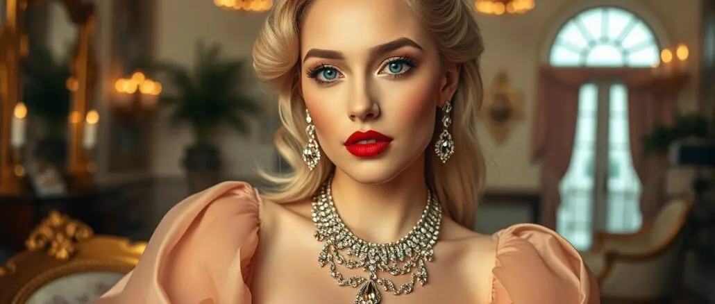 Ava Max Vermögen