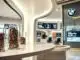 BMW Bank Tagesgeld Zinsen