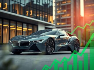 BMW Dividende 2024