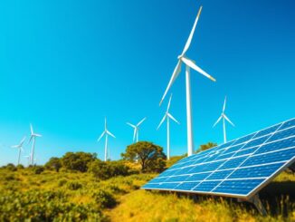 BNP Paribas Energy Transition Fund