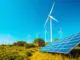 BNP Paribas Energy Transition Fund