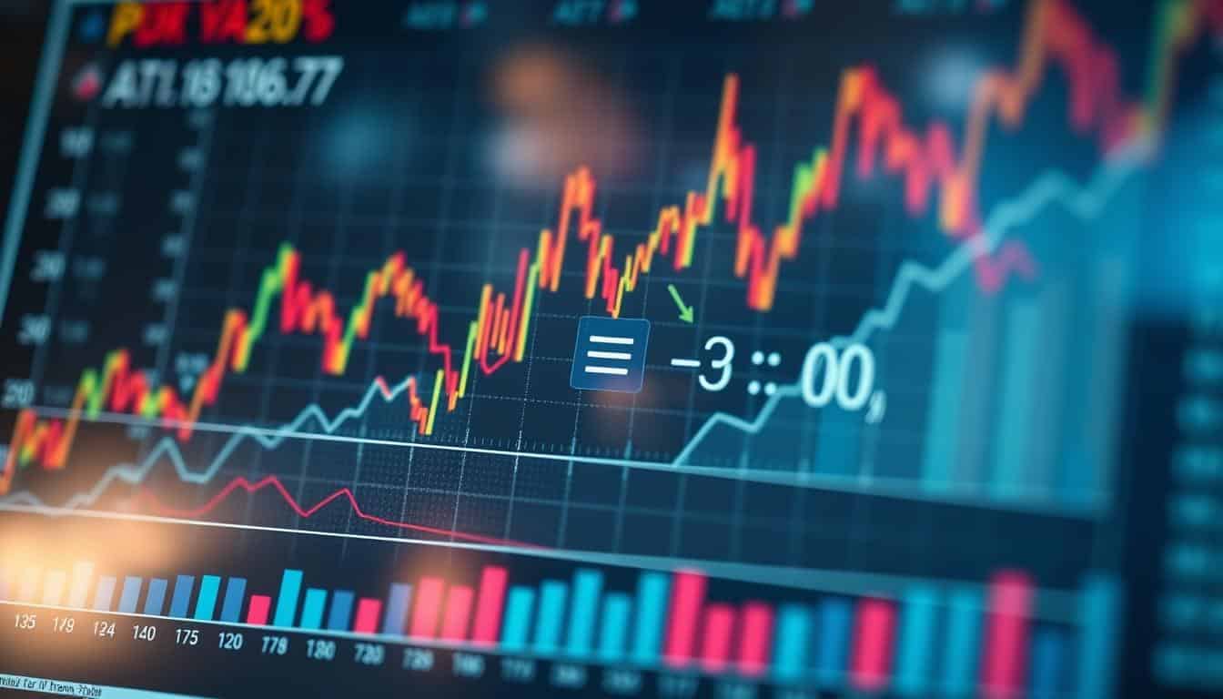 Novo Nordisk Dividende 2024 & Auszahlungstermine