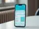 Barclays App für Tagesgeld Nutzung