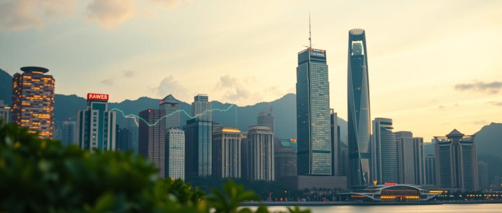 Baring Hong Kong China Fund
