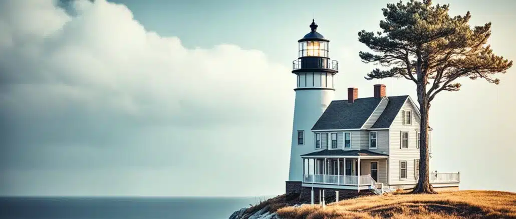 Bausparen als Altersvorsorge