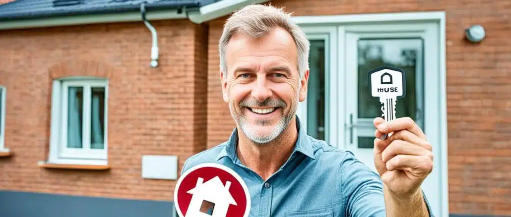 Bausparvertrag optimal nutzen