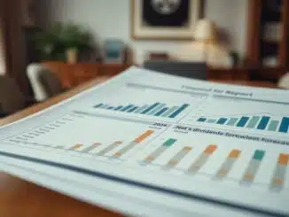 Bayer Dividende 2024