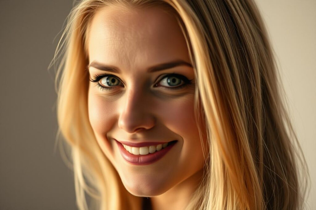 Beatrice Egli Alben