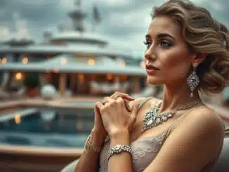 Beatrice Egli Vermögen