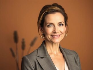 Beatrice Egli Vermögen und Biographie