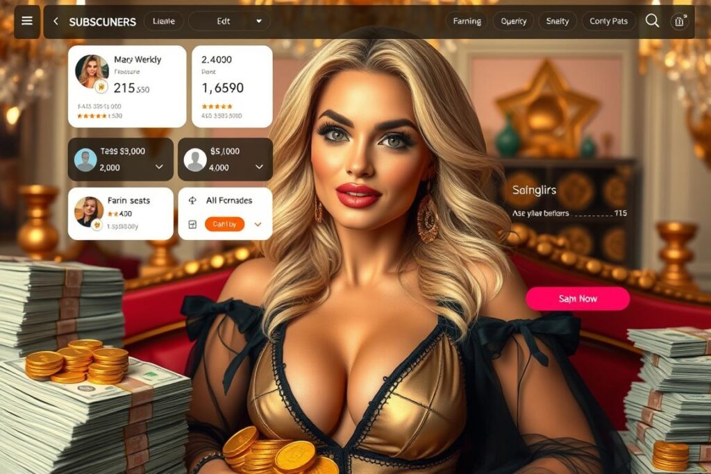 Bella Thorne Verdienst auf OnlyFans Bella Thorne Verdienst auf OnlyFans