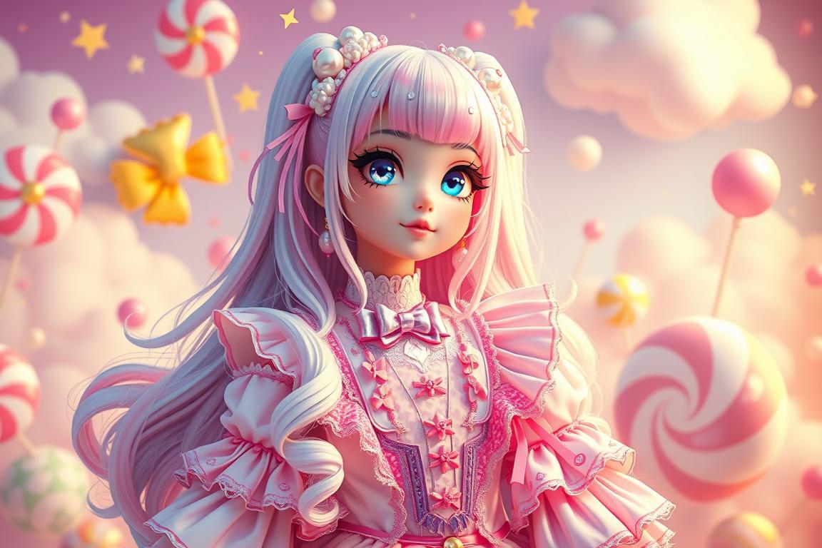 Belle Delphine OnlyFans