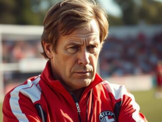 Berti Vogts Vermögen
