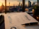 Best Dividend Stocks for Stable Income in Europe: How to Build a Reliable Payout Portfolio