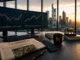 Best Online Brokers for German Stock Investors: Low Fees, Tools, and Tax Handling Compared