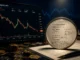Best Penny Stock Brokers: How to Avoid Hidden Fees and Liquidity Traps