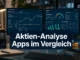 Best Stock Analysis Apps for Long‑Term Investors: Fundamental Data, Alerts, and Fair‑Value Tools Compared