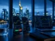 Best Stock Apps for Active Traders in Germany: Real-Time Data, Order Types, and Costs Compared