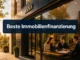 Beste Immobilienfinanzierung finden: Banken, Vermittler oder Direktkredit – Vor- und Nachteile im Vergleich