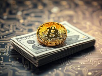Bitcoin kaufen für Anfänger