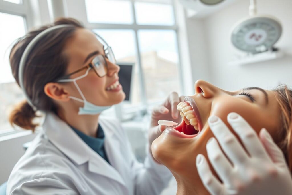 Bleaching Kostenübernahme Bleaching Kostenübernahme