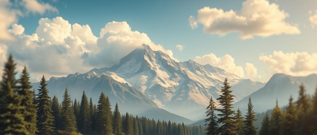 Bob Ross Vermögen