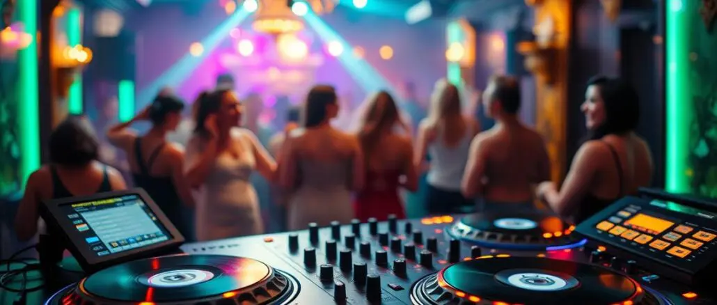 Bob Sinclar Vermögen