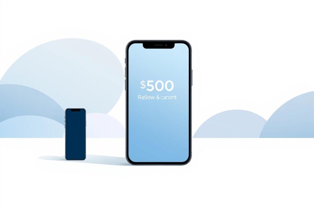 CapCut Tarife wählen