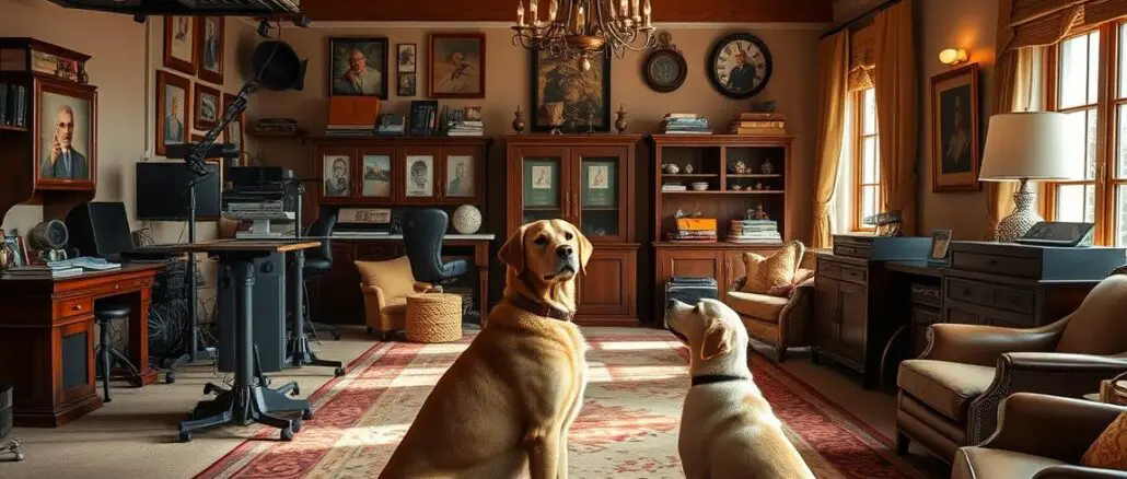 Cesar Millan Vermögen